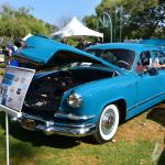HB_Concours_0036 (June 07, 2015)